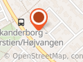 Støckler Torben