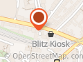 Bikefactory Strese