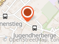 Reel Master Agentur