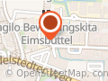 Schelhas GmbH