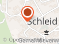 Ferienwohnung Hohmann