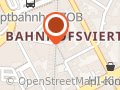 Optik Osterwald Optiker