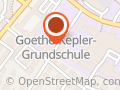 Schanze und Paul Unternehmensentwicklung