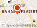 Oelbe Finanz GmbH