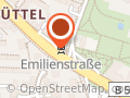 Elbkinder-Kita Emilienstraße