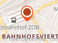Hildekeyf