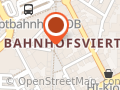 Leder Hünichen GmbH