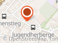 Ihr Friseur im Ostviertel