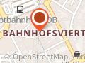 Ria HIldesheim