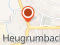 Buchhaltungs und Büroservice