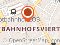 Reha Zentrum Svetlana Meyer