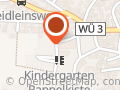 Service-Wohnen Rimpar
