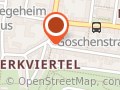 Holzwurm
