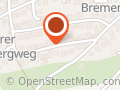 independis information systems GmbH