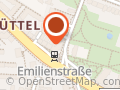 Cornelia Kost Psychotherapie