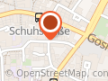 Werner Rasch Friseursalon