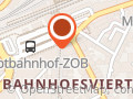 Bernward Apotheke, Inh. Dr. Svetlana Fromm e.Kfr.