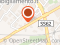 Supermarket del Colore