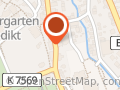 Metzgerei Birkhofer GmbH