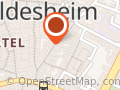 WaschRaum SB Waschsalon