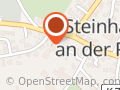 Staedt. Kindergarten
