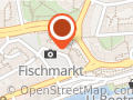 Leben mit Behinderung Hamburg WG Fischmarkt