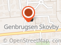 Genbrugsen Skovby
