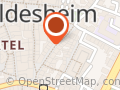 Gentlemens Barber Shop - Hildesheim