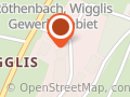 Kleiber Sales Service GmbH