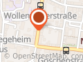 Quint Cornelia Medizinische Fußpflege