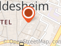 Nähmaschinen u. Handarbeiten Exklusive GmbH