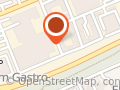MedieXpert