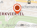 Wolf GmbH