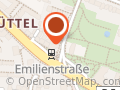 kanzlei emilienstraße 78