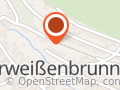 Musikkapelle Oberweissenbrunn