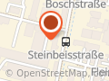 HST-Systemtechnik Dipl.-Ing. H. Hutschenreiter