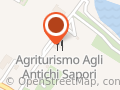 Agriturismo Agli Antichi Sapori