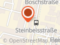 Schuk Consulting GmbH