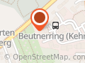 Loop Card Systems GmbH
