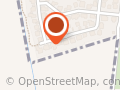 4OfficeAutomation GmbH