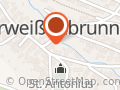 Abert Architektur