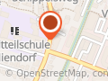 Fahrschule Citydrivers