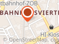 KAMPF EKKEHARD DR.