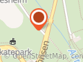 Ballonfahrt Hildesheim
