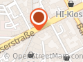 Telecafe