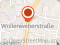 HilMed - Initiative Ärzte Hildesheim e.V.
