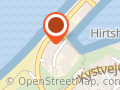 BIBIANA Danmark i Hirtshals