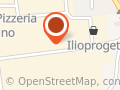 I Tappeti Moderni Srl