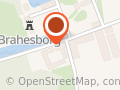 Brahesborg Familiefond
