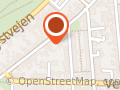 Bed and Breakfast in Hirtshals